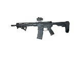 SIG SAUER M400 5.56X45MM NATO - 1 of 3