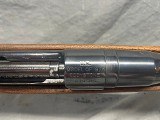EDDYSTONE 1917 SPORTER .30-06 SPRG - 2 of 3