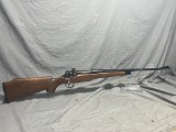 EDDYSTONE 1917 SPORTER .30-06 SPRG - 1 of 3