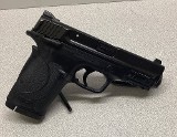 SMITH & WESSON M&P 380 SHIELD EZ.380 ACP - 3 of 3