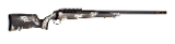 WEATHERBY 307 .22 CREEDMOOR - 1 of 1