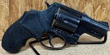 TAURUS 856 .38 SPL - 2 of 3