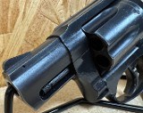 TAURUS 856 .38 SPL - 3 of 3