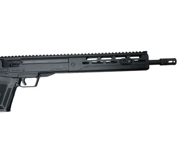 RUGER LC CARBINE 5.7X28MM - Image 3 of 3