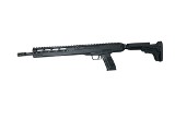 RUGER LC CARBINE 5.7X28MM - Image 1 of 3