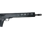 RUGER LC CARBINE 5.7X28MM - Image 3 of 3