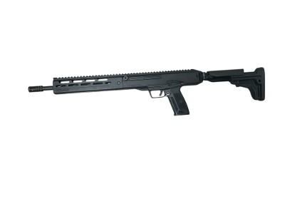 RUGER LC CARBINE 5.7X28MM - Image 1 of 3
