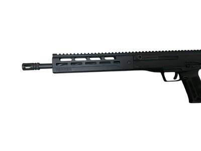 RUGER LC CARBINE 5.7X28MM - Image 2 of 3