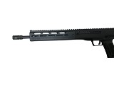 RUGER LC CARBINE 5.7X28MM - Image 2 of 3