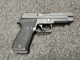 SIG SAUER P220R .45 ACP - Image 2 of 3
