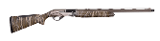WEATHERBY SORIX TURKEY BOTTOMLAND 12 GA - Image 1 of 1