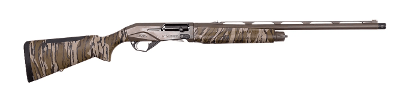 WEATHERBY SORIX TURKEY BOTTOMLAND 12 GA - Image 1 of 1