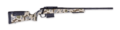 WEATHERBY 307 HUSH .300 WIN MAG - Image 1 of 1