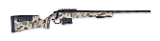 WEATHERBY 307 HUSH .300 WIN MAG - Image 1 of 1