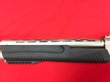 DICKINSON ARMS TAC-4 - SHOTGUN 12 GA - 3 of 3