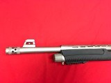 DICKINSON ARMS TAC-4 - SHOTGUN 12 GA - 2 of 3