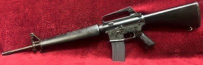 COLT Sp1 .223 REM - Image 1 of 3