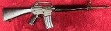 COLT Sp1 .223 REM - Image 3 of 3
