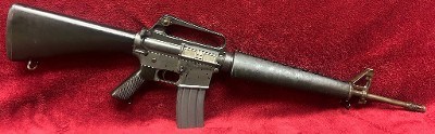 COLT Sp1 .223 REM - Image 2 of 3