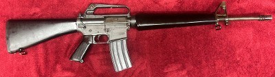 COLT Sp1 .223 REM - Image 3 of 3