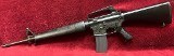 COLT Sp1 .223 REM - Image 1 of 3