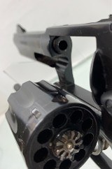 TAURUS 94 .22 LR - 2 of 3