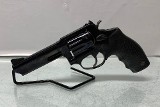 TAURUS 94 .22 LR - 1 of 3