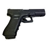 GLOCK17 GEN 4 9MM LUGER (9x19 PARA) - 2 of 3