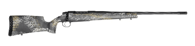 WEATHERBY 307 ALPINE ST 7mm BACKCOUNTRY - Image 1 of 1