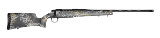 WEATHERBY 307 ALPINE ST 7mm BACKCOUNTRY - Image 1 of 1
