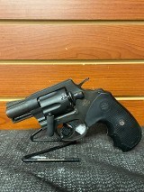 ROCK ISLAND ARMORY MODEL 206 .38 SPL - 1 of 3