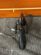 ROCK ISLAND ARMORY MODEL 206 .38 SPL - 3 of 3