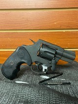 ROCK ISLAND ARMORY MODEL 206 .38 SPL - 2 of 3