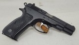 CZ 75 BD 9MM LUGER (9X19 PARA) - 2 of 3