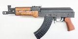 CENTURY ARMS DRACO MINI CHAMBERED IN 7.62X39 7.62X39MM - Image 1 of 2