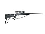 THOMPSON/CENTER ARMS Encore .35 WHELEN - 2 of 3