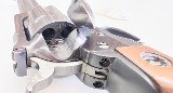 RUGER BLACKHAWKREVOLVER CHAMBERED IN .357 MAG .357 MAG - 3 of 3