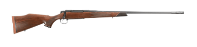 WEATHERBY MODEL 307 .22 CREEDMOOR - Image 1 of 1