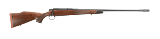 WEATHERBY MODEL 307 .22 CREEDMOOR - Image 1 of 1
