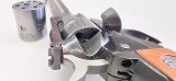 RUGER SINGLE SIX REVOLVER CHAMBERED IN .22LR & .22WMR .22 LR/.22 WMR - Image 3 of 3