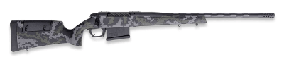 WEATHERBY 307 RANGE XP 6.5MM CREEDMOOR - Image 1 of 1