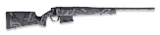 WEATHERBY 307 RANGE XP 6.5MM CREEDMOOR - Image 1 of 1
