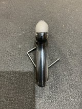 REMINGTON 51 .380 ACP - Image 3 of 3