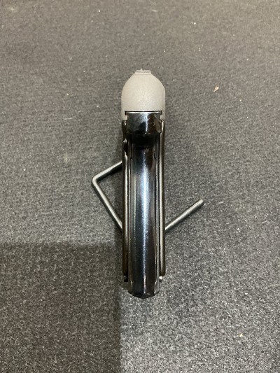 REMINGTON 51 .380 ACP - Image 3 of 3
