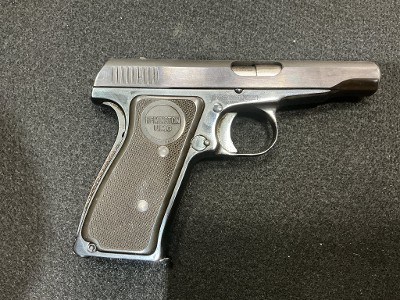 REMINGTON 51 .380 ACP - Image 2 of 3