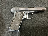REMINGTON 51 .380 ACP - Image 2 of 3