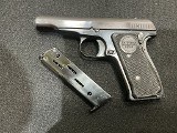 REMINGTON 51 .380 ACP - Image 1 of 3