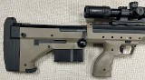 DESERT TECH SRSA1 .300 WIN MAG - 2 of 3