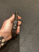 ASTRA ASTRA CUB .22 SHORT - Image 3 of 3