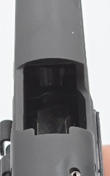 SIG SAUER M11-A1 COMPACT 9MM LUGER (9X19 PARA) - 3 of 3